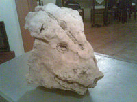 Misterioso tesoro encontrar en Grecia Mysterious treasure finding in Greece