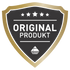 100% Original OKM Premium-Produkt – handgefertigt in Deutschland Original