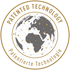 Worldwide Patented Technology Patented Technology