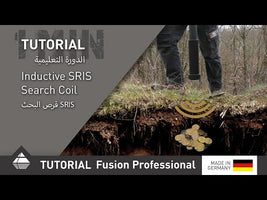 OKM Fusion Professional OKM Fusion Professional