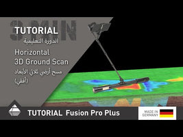 OKM Fusion Professional Plus OKM Fusion Professional Plus