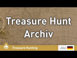 OKM Bionic X4 OKM Bionic X4