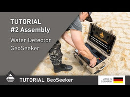 OKM GeoSeeker OKM GeoSeeker