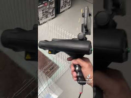 OKM Bionic X4 OKM Bionic X4