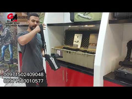 OKM eXp 6000 Professional OKM eXp 6000 Professional