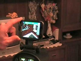 OKM Bionic X4 OKM Bionic X4