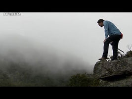 OKM Evolution NTX OKM Evolution NTX