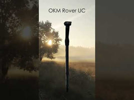 OKM Rover UC OKM Rover UC