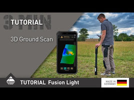 OKM Fusion Light OKM Fusion Light