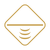 Icon: GPR-Technologie