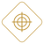 Icon: Position und Tiefe